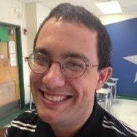 Cody Lockhart's Instagram, Twitter & Facebook