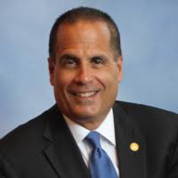 Lisa Peck Email & Phone Number