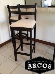 Una vez que haya elegido sus bancos. Bancos Para Desayunador Bancos Para Desayunador Bancos De Cocina Muebles De Comedor
