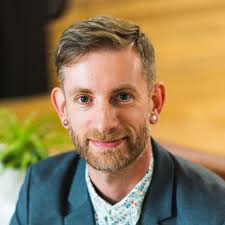 user2016: What's up with the R consortium?