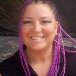 Se llevó a cabo una jornada de capacitación de bomberos en el hotel  abandonado de Sauce Grande