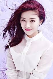 Một hộp tương đương với một liệu trình, có trọng lượng cao 200g chia làm 10 ngày uống. DÆ°Æ¡ng DÆ°Æ¡ng Khong Háº¹n Ho Vá»›i Trá»‹nh Sáº£ng Chá»‰ Vi 3 NgÆ°á»i Nay