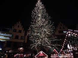 Weihnachtsmarkt in frankfurt am main 14 aktuelle adressen mit bewertungen und öffnungszeiten jetzt bei lokalwissen anzeigen! Frankfurter Weihnachtsmarkt 2015 Winterliches Frankfurt Frankfurt Tipp