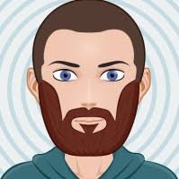 10+ "Kaden" profiles