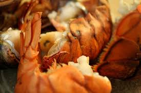Maybe you would like to learn more about one of these? Clambake Vs Seafood Boil The History Differences Foodicles