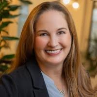 200+ "Miller )" profiles