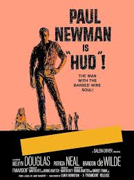 Hud | Rotten Tomatoes