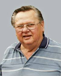 Edwin Maki Obituary February 23, 2015