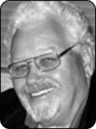 LAWRENCE WALTON Obituary (2017)