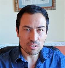 The Evolution of Multiple Family