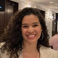 Undergraduate Affiliates Network