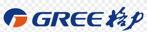 This logo is compatible with eps, ai, psd and adobe pdf formats. Gamestop Logo Png Transparent Png 2272x1704 349778 Pngfind