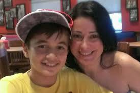 Fundraiser for Jose Luis Nieves by Maggie Mar : Ian Jose Nieves