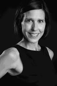 State of the Milwaukee Arts: Danceworks » Urban Milwaukee