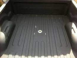 We did not find results for: Gooseneck Hitch Installers Gooseneck Hitched 5th Wheels