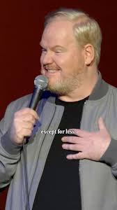 Jim Gaffigan