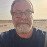 Nick Beale Email & Phone Number