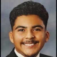 800+ "Edward Chavez" profiles