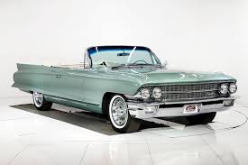 Image result for Luminous Green 1962 Valiant