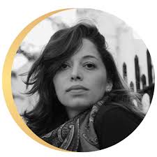 About Us — Klaviermann