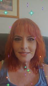 Handmade Quilt Crafting and Feedback