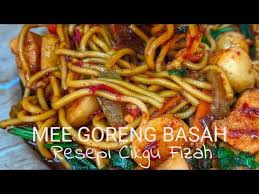 Blog Masakan Simple Tapi Sedap In 2020 Food Simple Blog