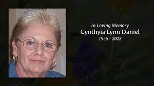 Cindy Billiot's Instagram, Twitter & Facebook