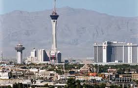 Maybe you would like to learn more about one of these? The Strange Case Of The Landmark Hotel Casino Wassup In Las Vegas