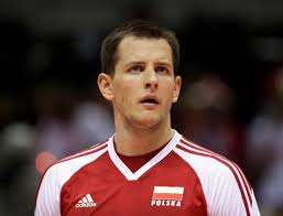 Bartosz kurek i anna grejman powiedzieli sobie sakramentalne tak. Me 2013 Siatkarzy Bartosz Kurek Po Meczu Z Bulgaria Ta Porazka Bedzie Bolala Podwojnie Dziennik Baltycki