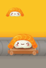 Currently your cart is empty. Https Www Fgbradleys Com Rules Rules2 Sushigo Rules Pdf