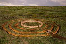 Buy tickets and book tours with practical information to make your visit easier. Stonehenge War Auch Ein Friedhof Science Orf At