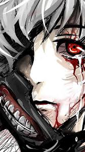 Gambar anime untuk pemula gambar anime keren gambar anime keren pensil gambar anime cewek2 cantik lucu berhijab gambar anime pembunuh gambar anime perempuan menangis gambar anime persahabatan perempuan gambar rambut anime perempuan cara gambar rambut. 380 Tokyo Ghoul Ideas Anime Tokyo Manga