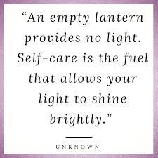 You must make him … practice an hour a day. Next Chapter Men In Order To Help Others You Must First Help Yourself This Weekend Practice Self Care Relax Breathe Affirm You Re Right Where You Re Meant To Be Keep Moving Forward