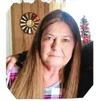 Mrs. Carol Joan Precise Cassels Obituary