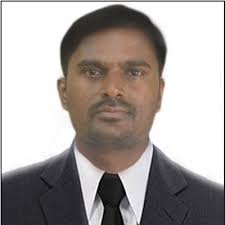 Understanding Type Approval Certificate and Design Appraisal Document for  PFP