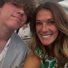 Alyson R Johnson (@alysonrjohnson) • Instagram photos and videos