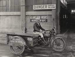 Iron Works Harley Davidson Mobil Motor Terbaru Berita Review Panduan Membali Gambar Dan Lebih