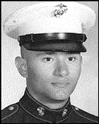 Charles Kinek Obituary (2013)