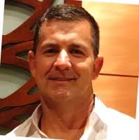 Daniel Petrucci Email & Phone Number