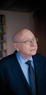 Patients without Borders