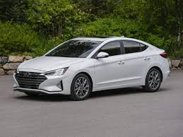 2019 Hyundai Elantra Review, Problems, Reliability, Value, Life ...