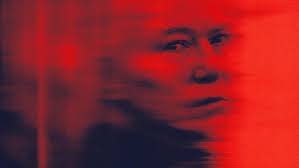 Prime Video: The Black Widower: The Six Wives of Thomas Randolph, Season 1