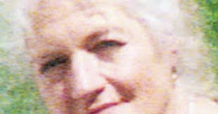 Adam Benavides's Instagram, Twitter & Facebook