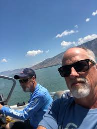 Daniel Walter Chilcott Obituary April 17, 2023