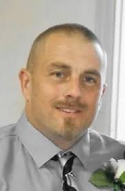 Jan Chapin Obituary (2017)