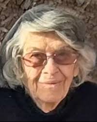 Mary Chavez Obituary June 3, 2025