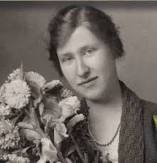 Myrtle Wood Smith (1902-1991)