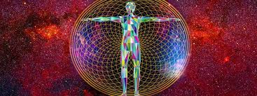 We will now go through the biofield anatomy in depth, starting at the feet and working our way up. Beginner S Guide To Biofield Tuning All Things Massage