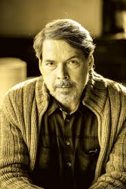 Winter Foreman's Instagram, Twitter & Facebook