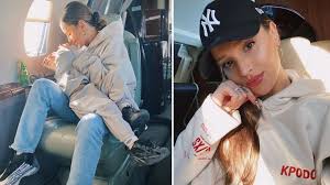 She was born in the ukraine, but her family are from poland. Liam Szczesny Instagram Wiek Wzrost Waga Newsy Kozaczek